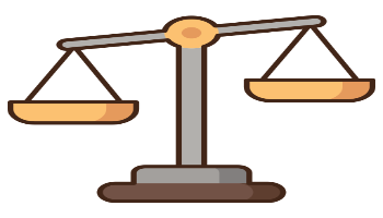 Billiges vs. teures Tankpad
