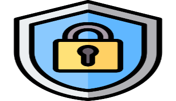 Was bringt ein Tankpad?